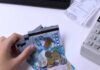 С казахстанцев потребуют вернуть соцвыплаты при расхождении данных о доходах