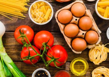 Власти нашли способ удержать цены на продукты