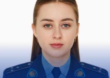«Эти секунды мы не забудем никогда»: сотрудница полиции рассказала о спасении ребенка на воде