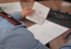 Обновлены правила выдачи вида на жительство иностранцам и ПМЖ