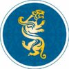 Центр по борьбе с дезинформацией ранее предупреждал о вероятном росте распространения ложной информации и манипулятивного контента в период агитационной кампании по выборам депутатов Курултая