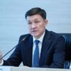 Шағын модульдік реакторлар – Қазақстанның болашақ энергетикасының жаңа бағыты