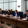 📊 86,9% граждан доверяют Президенту страны – результаты социологических исследований