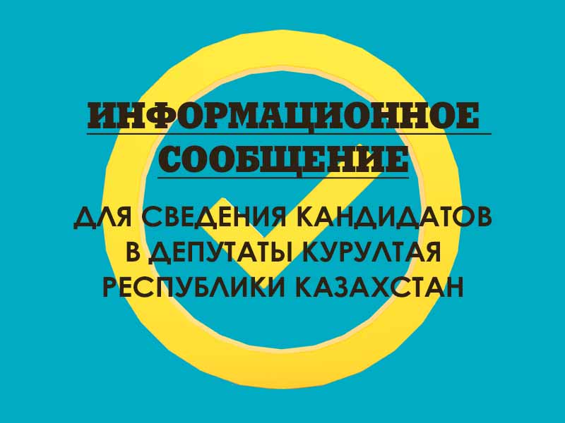 <?php echo esc_attr( get_the_title() ) ?>