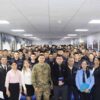 129 дропперов и более 400 пострадавших: в Акмолинской области рассказали о борьбе с интернет-мошенничеством