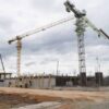 В Косшы реализуются крупные проекты социальной сферы