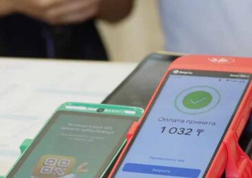 Сохранятся ли кешбэки разных банков при оплате через единый QR