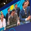 Мемлекет басшысы Қасым-Жомарт Тоқаевтың бастамасымен әрі тікелей қолдауымен Маңғыстаудың жартасты мешіттері (Бекет ата, Шопан ата, Қараман ата, Шақпақ ата, Сұлтан Үпі) ЮНЕСКО-ның Дүниежүзілік мұралар тізіміне енгізілді