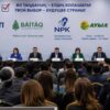 Партии вышли к избирателям – как изменилась повестка второго дня кампании