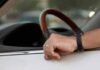 В МВД сделали заявление после слухов о новых правилах для водителей