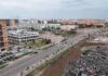 В Кокшетау прошел фестиваль «JANA JAGALAU FEST»