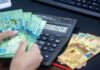 Подоходный налог для самозанятых могут ввести в Казахстане