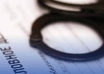Вспышка гнева привела к последствиям: полиция расследует уголовное дело по факту побоев