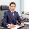 Жаңа буын реакторларының қауіпсіздігі бойынша зерттеулер: Қазақстанның жаһандық атом ғылымындағы рөлі қандай