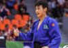 Казахстан завоевал пять золотых медалей на молодежном чемпионате Азии по дзюдо