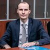 Денис Зарва рассказал о международном сотрудничестве Республики Казахстан в области использования атомной энергии
