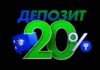 Что влияет на доходность банковского депозита?