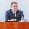 Қауіпсіз атом ғылымнан басталады: Қазақстанның зерттеу реакторлары қандай рөл атқарады