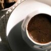 В Казахстане произведено 9,1 тыс. тонн чая и кофе