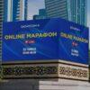 В день выборов в Курултай пройдет 16-часовой общенациональный онлайн-марафон