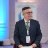 Теледебаты привлекли миллионную аудиторию – политолог