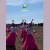 🦩 FLAMINGO FEST 2026 — уникальный праздник на стыке природы и культуры!