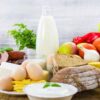 Қазақстанда әлеуметтік маңызы бар азық-түлік бағасының төмендеуі жалғасуда