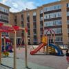 Ақмола облысында 47 отбасы жаңа пәтердің кілтін алды