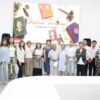 Ақмола облысында «Абай дана» байқауы өтті