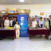Абай күні Ақмолада: қара сөзден әнге дейінгі рухани сабақтастық