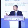 Қазақстан білім беру және таланттардың аймақтық орталығын құруда – Саясат Нұрбек