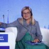 Қазақстан білім және жұмыспен қамтуға қолжетімділіктің жоғары деңгейіне қол жеткізді – Қазақстандағы БҰҰ Даму бағдарламасының (БҰҰДБ) Тұрақты өкілі