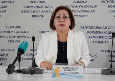 Чтобы каждый ребенок смог учиться