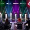 «Әділет» партиясы 5 миллион қазақстандықты цифрлық қауіпсіздік пен жасанды интеллект дағдыларына оқытуды ұсынады