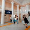 Қайтарылған активтер: Президент тапсырмасымен өңірлердегі 500 инфрақұрылымдық жобаға 610 млрд-тан астам теңге бағытталды
