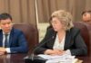 Казахстанцы с нарушением слуха смогут получать слуховые аппараты без инвалидности