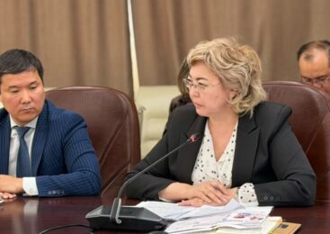 Казахстанцы с нарушением слуха смогут получать слуховые аппараты без инвалидности