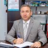 Современные системы обеспечения радиационной безопасности на атомных электростанциях