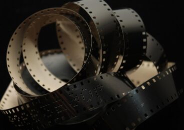 Фильм «Победителей видно на старте» представят на Qyzqaras Film Festival