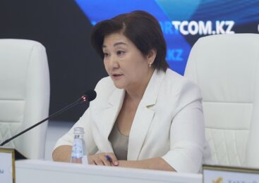 Учителям начальных классов окажут методическую поддержку