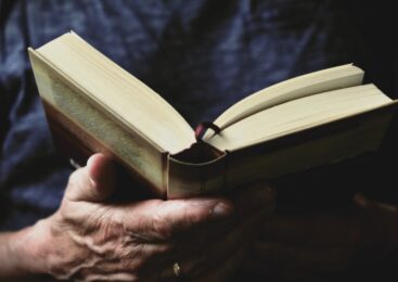 От Нью-Йорка до Токио: как отечественные книги читают в 120 странах