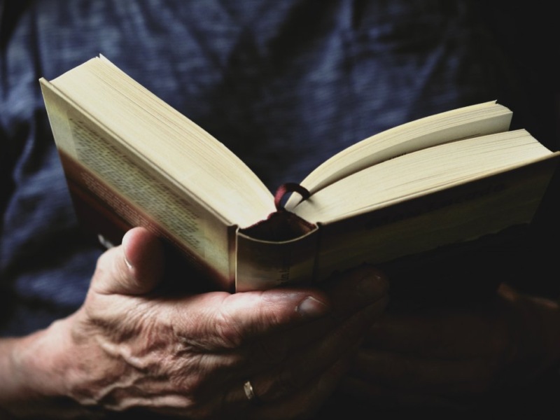 От Нью-Йорка до Токио: как отечественные книги читают в 120 странах