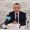 Сезондық жұмыс: жұмыскерлердің негізгі құқықтары