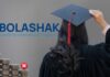 232 казахстанца стали обладателями стипендии «Болашак»