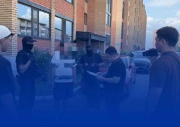 В Кокшетау пресечена деятельность притонов. Полиция изъяла почти 2 млн тенге