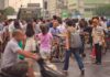 Ученые выдвинули зловещий план спасения планеты