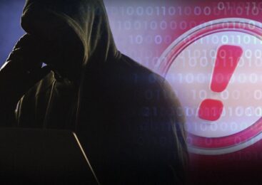 15 млн тенге за «спасение» от уголовного дела по аферам с ОСМС: АФМ обратилось к руководителям медорганизаций