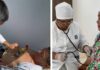 Сельскую медицину Казахстана масштабно обновляют: что изменится для 4 млн жителей