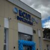 В Акмолинской области открылись обновленные вокзалы в Есиле и Ельтае