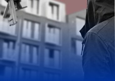 Житель Уральска сдавал фейковые квартиры в Кокшетау